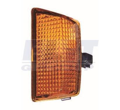 773-1519L-WE
DEPO
Lampa kierunkowskazu
