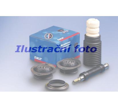 BCAB 326332 B
SKF
