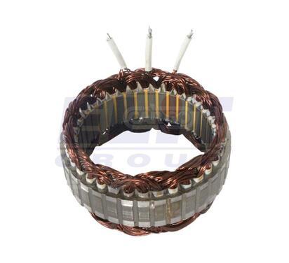 593580
VALEO
Stator, alternator
