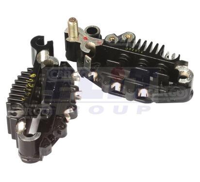 593287
VALEO
Prostownik, alternator
