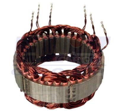 592832
VALEO
Stator, alternator
