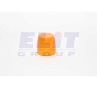 9EL 863 100-031
HELLA
Klosz lampy
