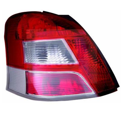 212-19T3L3LD-UE
DEPO
Lampa tylna zespolona
