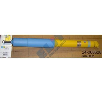 24-000628
BILSTEIN
