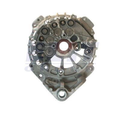 593397
VALEO
Prostownik, alternator
