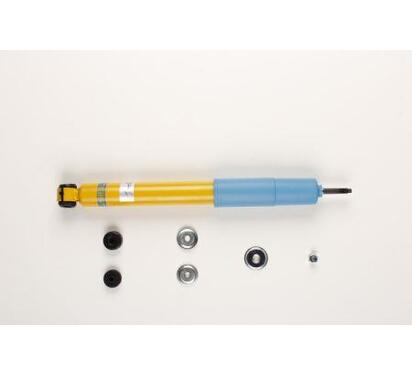 24-121767
BILSTEIN
