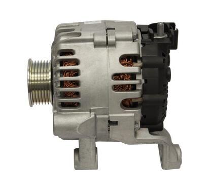 439545
VALEO
Alternator
