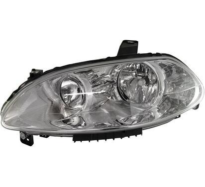 661-1149L-LD-EM
DEPO
Reflektor
