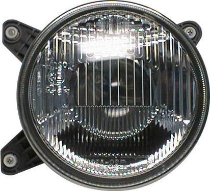 444-1112L-LD-E
DEPO
Reflektor
