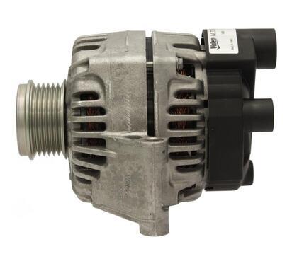 439505
VALEO
Alternator
