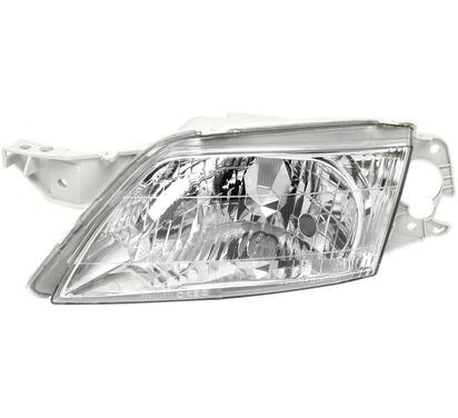 216-1140L-LD-EM
DEPO
Reflektor
