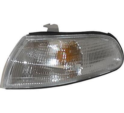 216-1528L-UE
DEPO
Lampa kierunkowskazu
