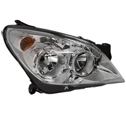 1EG 270 370-621
HELLA
Reflektor
