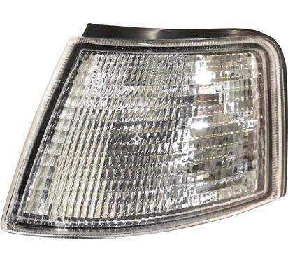 445-1501L-UE-C
DEPO
Lampa kierunkowskazu
