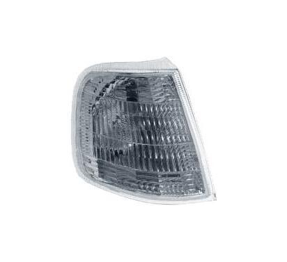 550-1503R-WE
DEPO
Lampa kierunkowskazu
