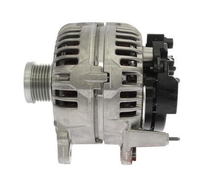 0 986 082 230
BOSCH
Alternator
