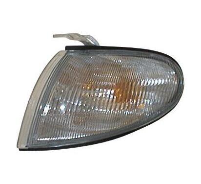 221-1508L-UE
DEPO
Lampa kierunkowskazu
