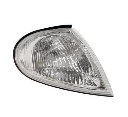 221-1518R-UE
DEPO
Lampa kierunkowskazu
