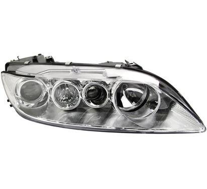 712014005388
MAGNETI MARELLI
Reflektor
