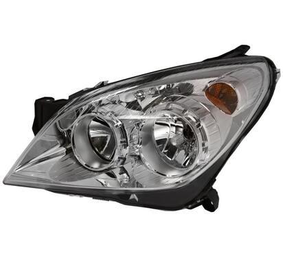 1EG 270 370-611
HELLA
Reflektor
