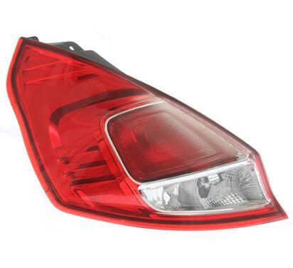 431-19B8L-UE
DEPO
Lampa tylna zespolona
