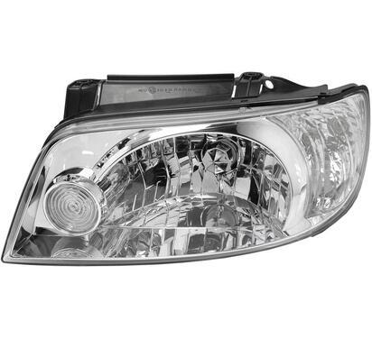 221-1127L-LD-E
DEPO
Reflektor
