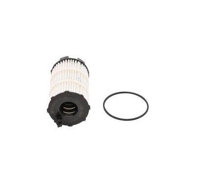 F 026 407 011
BOSCH
Filtr oleju
