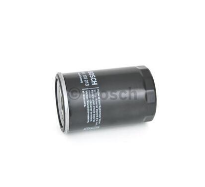 0 451 103 213
BOSCH
Filtr oleju
