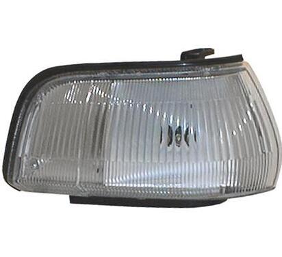 212-1556R-WE
DEPO
Lampa kierunkowskazu
