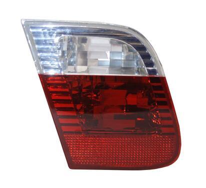 17-5222-11-9
TYC
Lampa tylna zespolona
