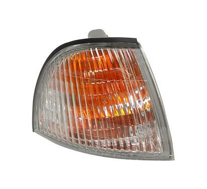 222-1502R-AE
DEPO
Lampa kierunkowskazu
