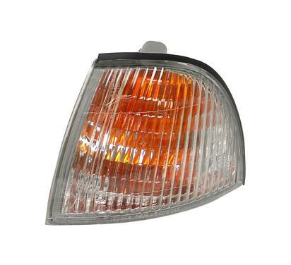 222-1502L-AE
DEPO
Lampa kierunkowskazu
