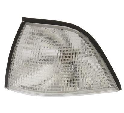 444-1505L-WE-C
DEPO
Lampa kierunkowskazu
