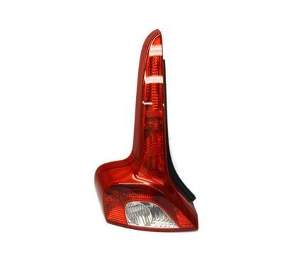 714027711705
MAGNETI MARELLI
Lampa tylna zespolona
