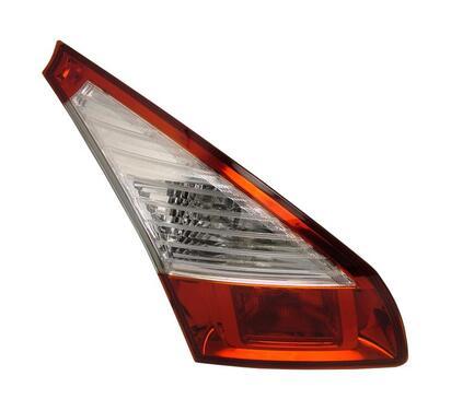 043856
VALEO
Lampa tylna zespolona
