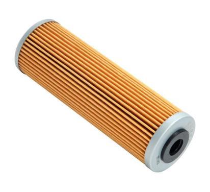 KN KN-650
K&N FILTERS
