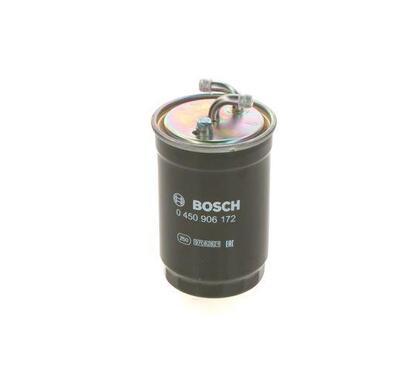 0 450 906 172
BOSCH
Filtr paliwa
