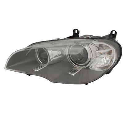 710815030015
MAGNETI MARELLI
Reflektor
