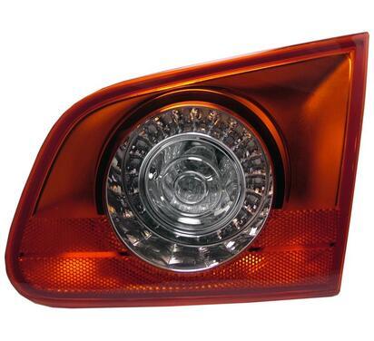 441-1316R-LD-UE
DEPO
Lampa tylna zespolona
