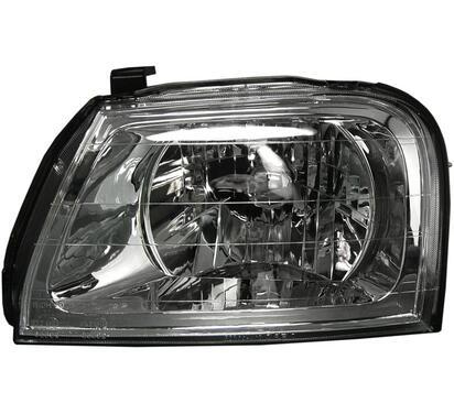 214-1152L-LD-E
DEPO
Reflektor
