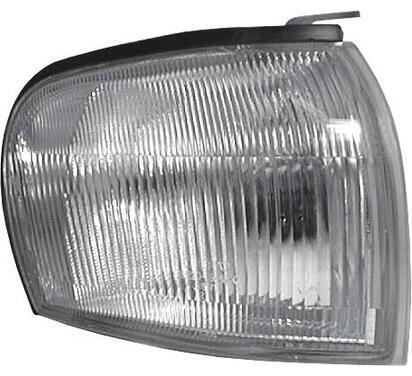 220-1504R-UE
DEPO
Lampa kierunkowskazu
