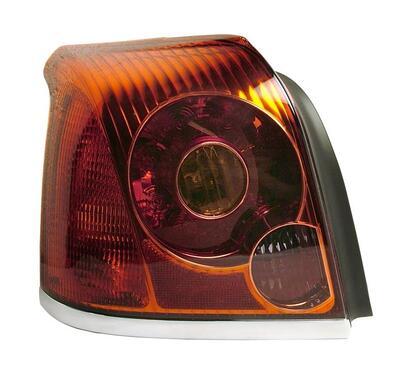 212-19G9L-LD-UE
DEPO
Lampa tylna zespolona
