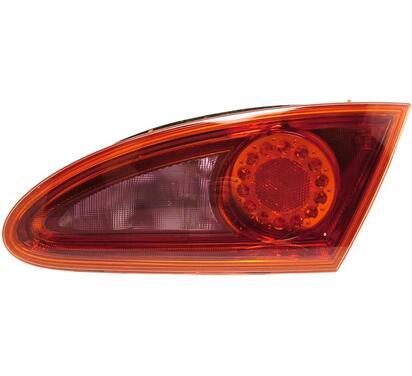 9EL 982 001-101
HELLA
Lampa tylna zespolona
