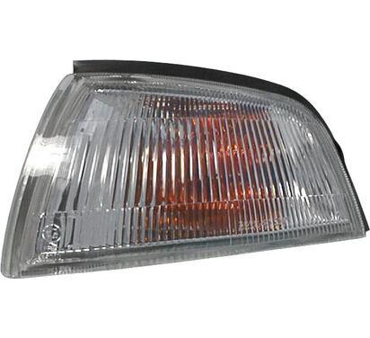 214-1548L-AE-C
DEPO
Lampa kierunkowskazu
