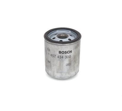 1 457 434 300
BOSCH
Filtr paliwa
