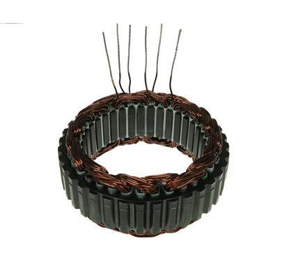 100930
VALEO
Stator, alternator
