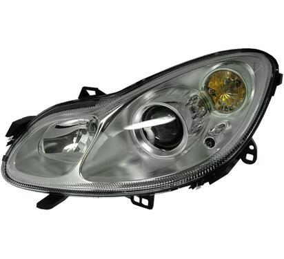 710301229201
MAGNETI MARELLI
Reflektor
