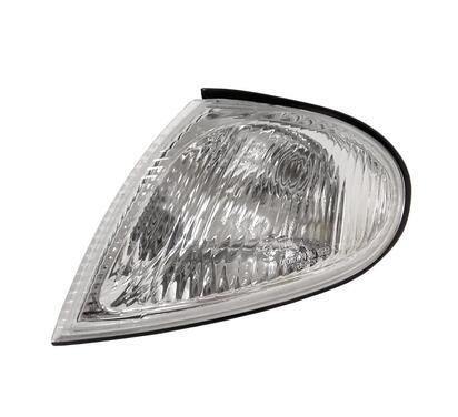 221-1518L-UE
DEPO
Lampa kierunkowskazu
