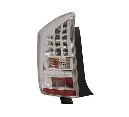 212-19T8L-LD-AE
DEPO
Lampa tylna zespolona
