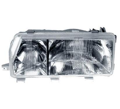 551-1106L-LD-E
DEPO
Reflektor
